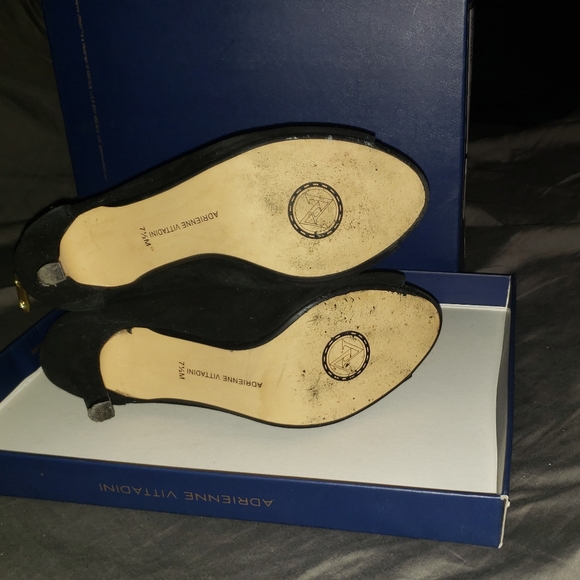 Adrienne vittadini - Picture 7 of 8